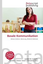 Basale Kommunikation