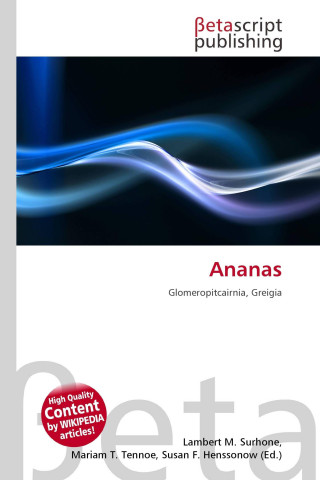 Ananas