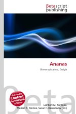 Ananas
