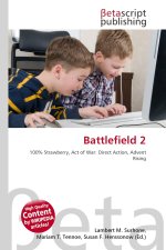Battlefield 2