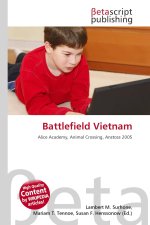 Battlefield Vietnam