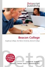 Beacon College