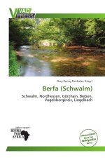 Berfa (Schwalm)