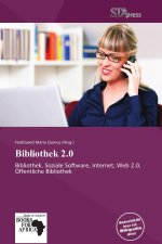 Bibliothek 2.0