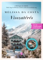 Visszatérés
