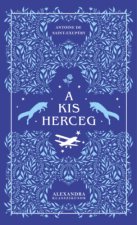 A kis herceg