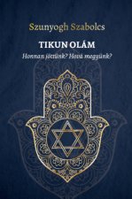 TIKUN OLÁM