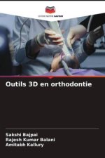 Outils 3D en orthodontie
