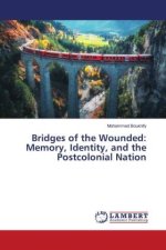 Bridges of the Wounded: Memory, Identity, and the Postcolonial Nation