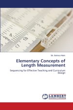 Elementary Concepts of Length Measurement