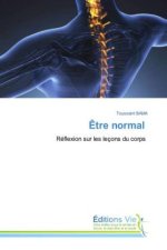 Être normal