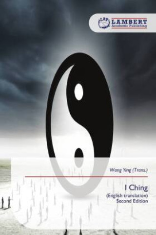 I Ching