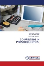 3D PRINTING IN PROSTHODONTICS