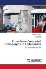 Cone Beam Computed Tomography in Endodontics
