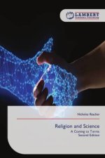 Religion and Science