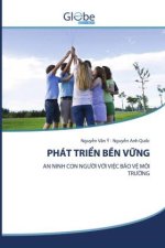 PHÁT TRI N B N V NG