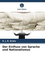 Der Einfluss von Sprache und Nationalismus