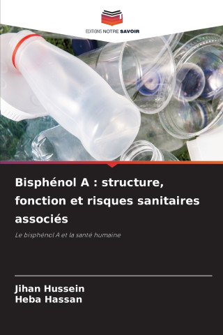Bisphénol A
