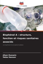 Bisphénol A