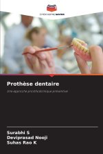 Prothèse dentaire