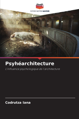 Psyhéarchitecture
