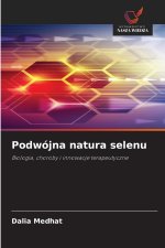 Podwójna natura selenu