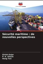 Sécurité maritime