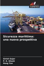 Sicurezza marittima: una nuova prospettiva