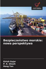 Bezpiecze¿stwo morskie: nowa perspektywa
