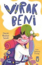 Virak Beni