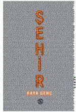 Sehir
