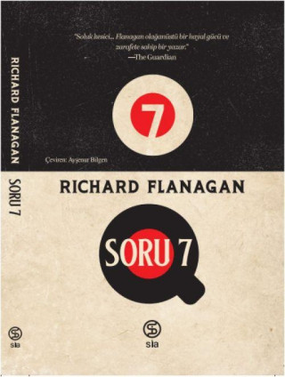 Soru 7