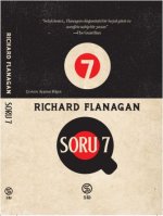 Soru 7