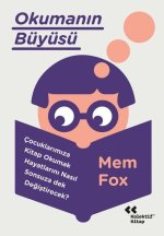 Okumanin Büyüsü