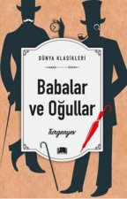 Babalar ve Ogullar