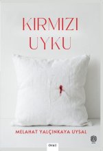 Kirmizi Uyku