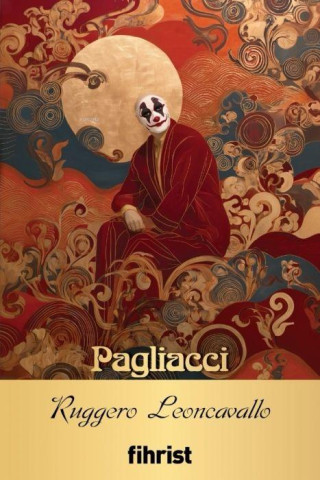 Pagliacci