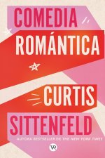 Comedia romántica