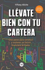 Llévate bien con tu cartera