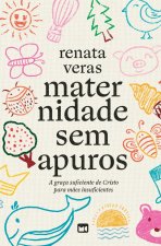 Maternidade sem apuros