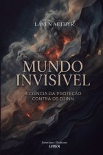 MUNDO INVISÍVEL