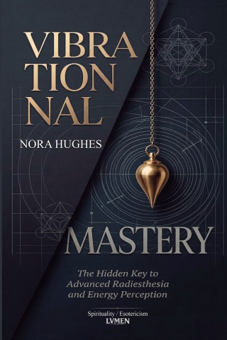 VIBRATIONAL MASTERY