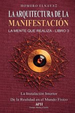 La arquitectura de la manifestación