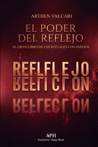 El poder del reflejo