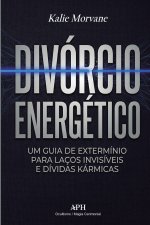 Divórcio Energético