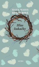 Hlas kukačky - 3. vydání