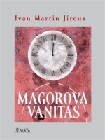 Magorova Vanitas