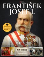 František Josef I. (1830–1916)