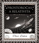 Prostoročas a relativita