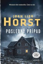 Posledný prípad